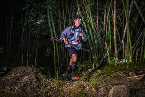 BIB: 758
                            <button type="button" onclick="openModal(6935078)" class="btn btn-primary btn-sm float-right btn-popup" data-toggle="modal" data-target=".modal-high-quality">
                        <i class="fas fa-shopping-cart"></i> Add to Cart
                    </button>
                                            <button type="button" onclick="isThisMe(6935078, true)" class="btn btn-success btn-sm float-right btn-popup btn-isme hidden" data-toggle="tooltip" data-placement="bottom" title="นี่คือรูปของคุณใช่ไหม คลิกที่นี่เพื่อเอาเข้าอัลบั้ม">
                        <i class="fas fa-plus"></i> Add to album
                    </button>
                    <button type="button" onclick="isThisMe(6935078, false)" class="btn btn-warning btn-sm float-right btn-popup btn-isnotme hidden">
                        <i class="fas fa-ban"></i> Remove from album
                    </button>